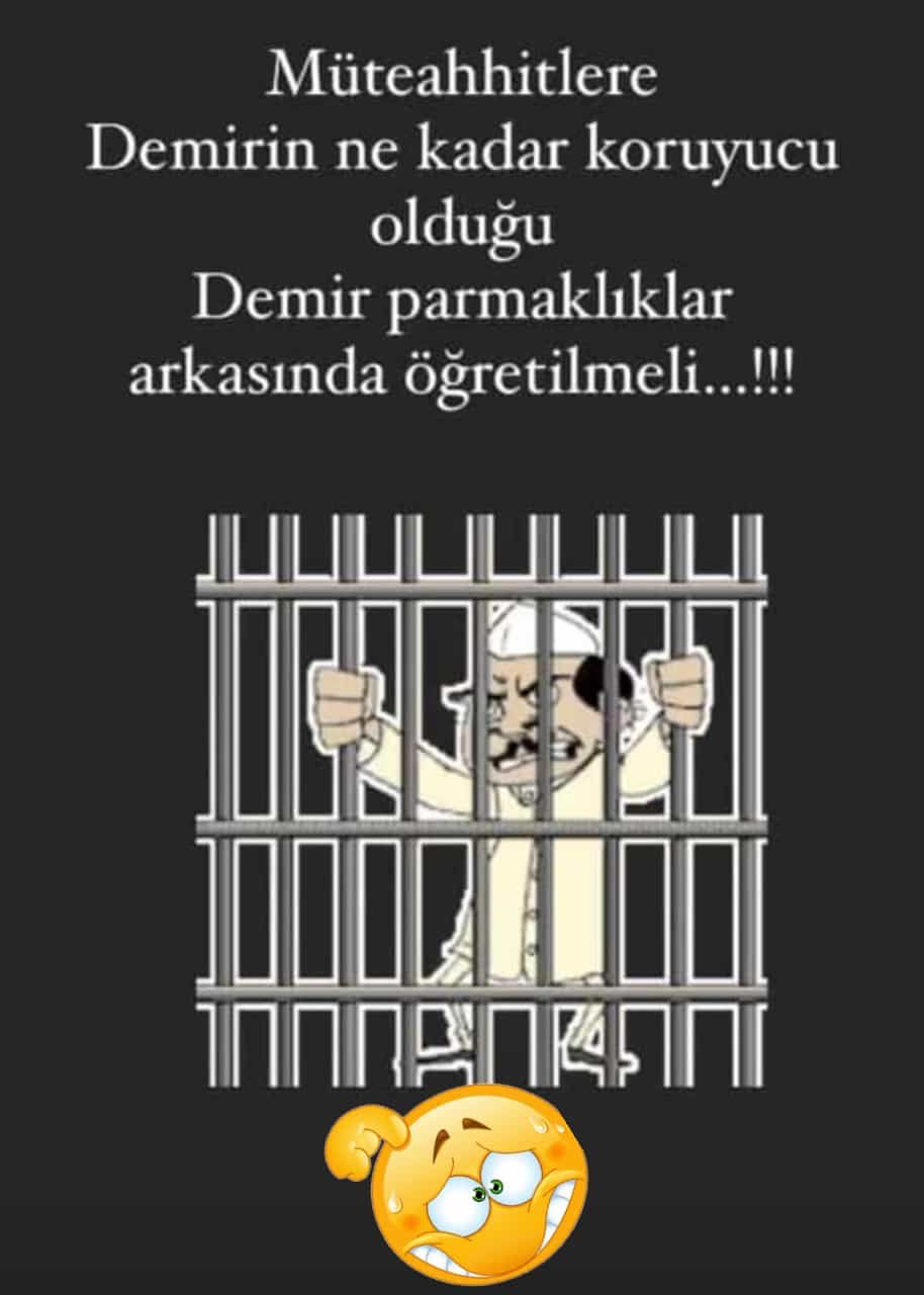 hayata tavsiyee (180).jpg